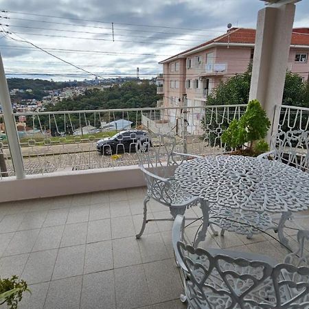 Casa da Linda Bento Gonçalves Exterior foto
